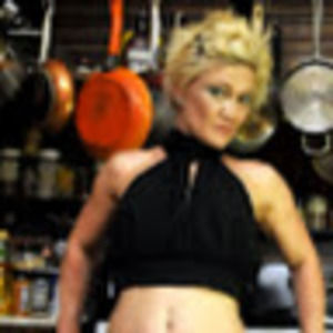 Meet your Posher, Faith